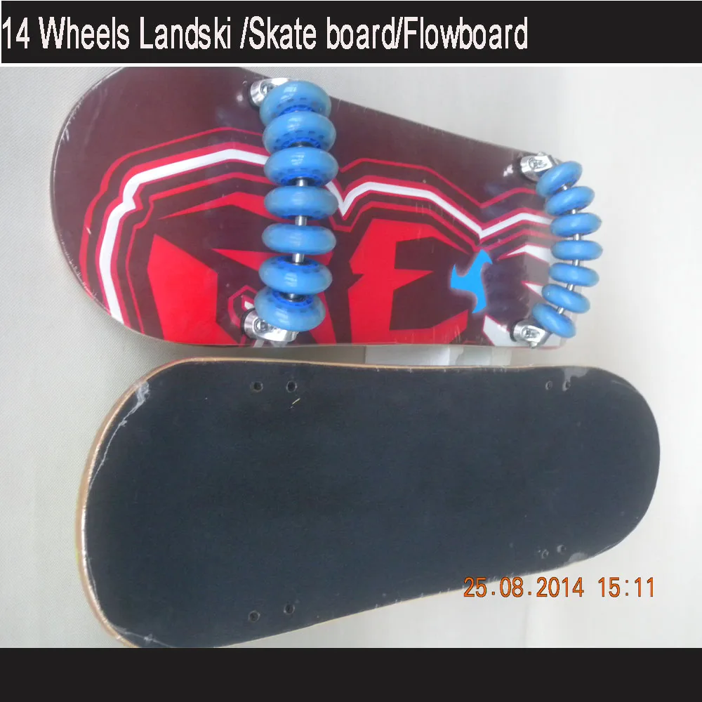 
factory wholesale Cheap 32x10