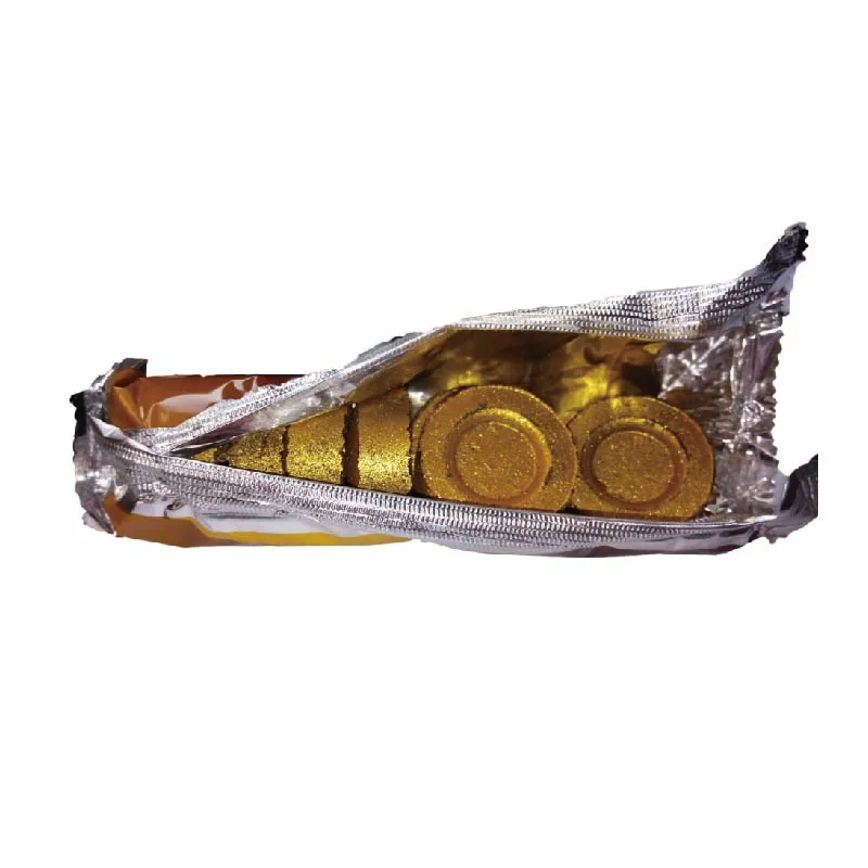 middle east market white ash magic coal for hookah