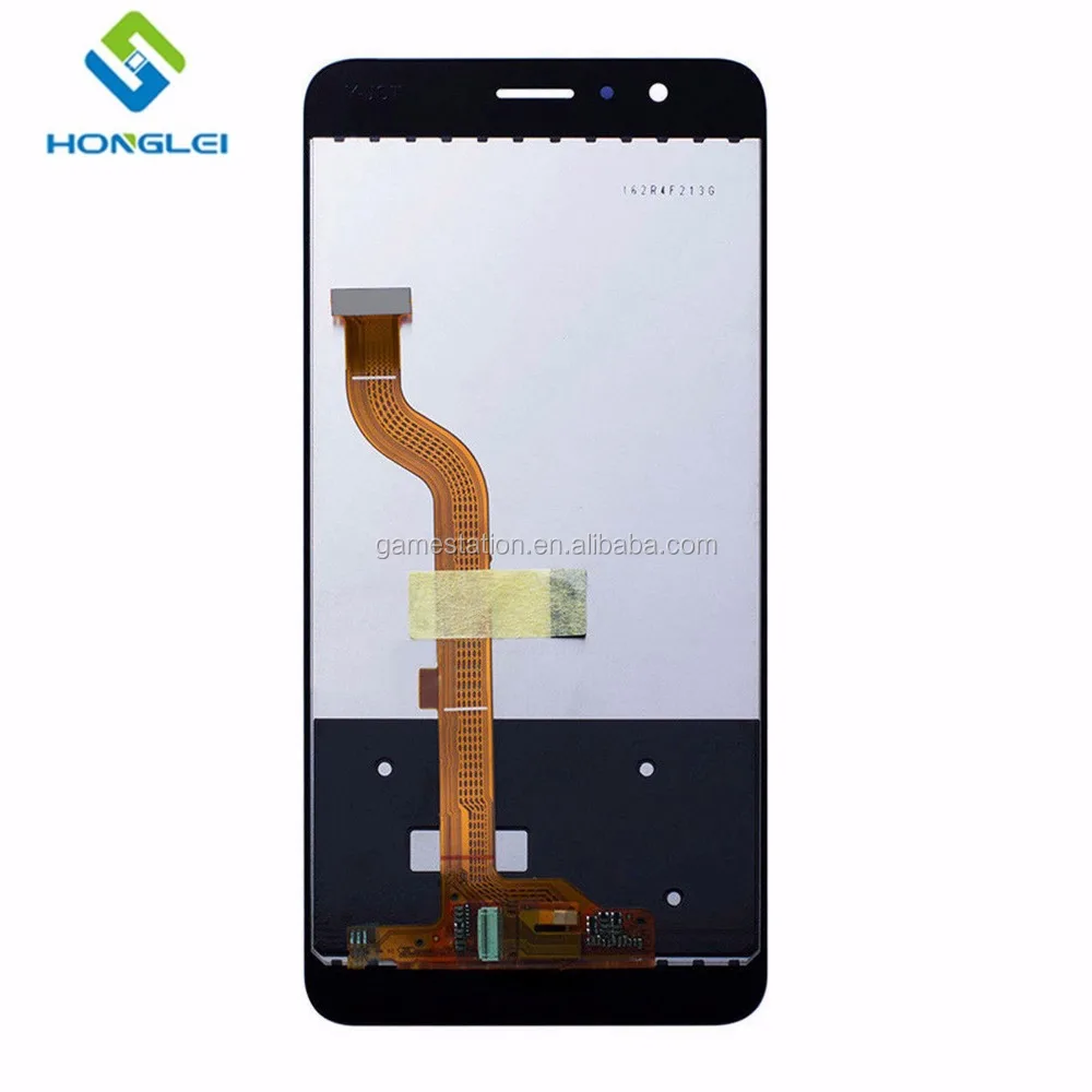 For Huawei Honor 8 LCD Touch Screen Digitizer LCD Display Assembly for huawei honor8