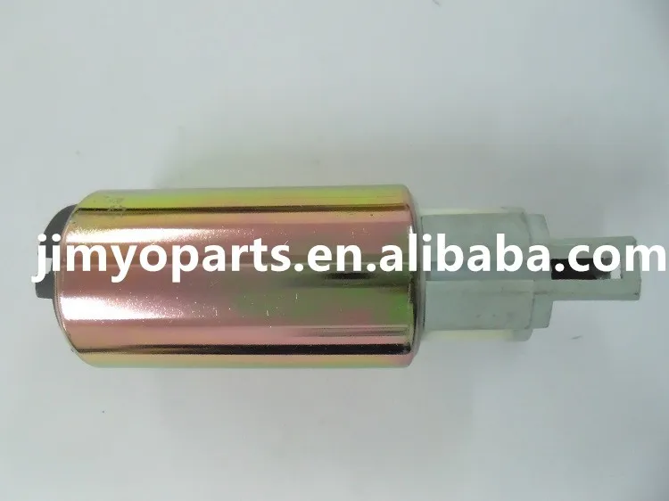 Electric Fuel Pump 3M5U-9350-AA 93BB9H307GG 1005419 97BP9H307CB For FORD CAR