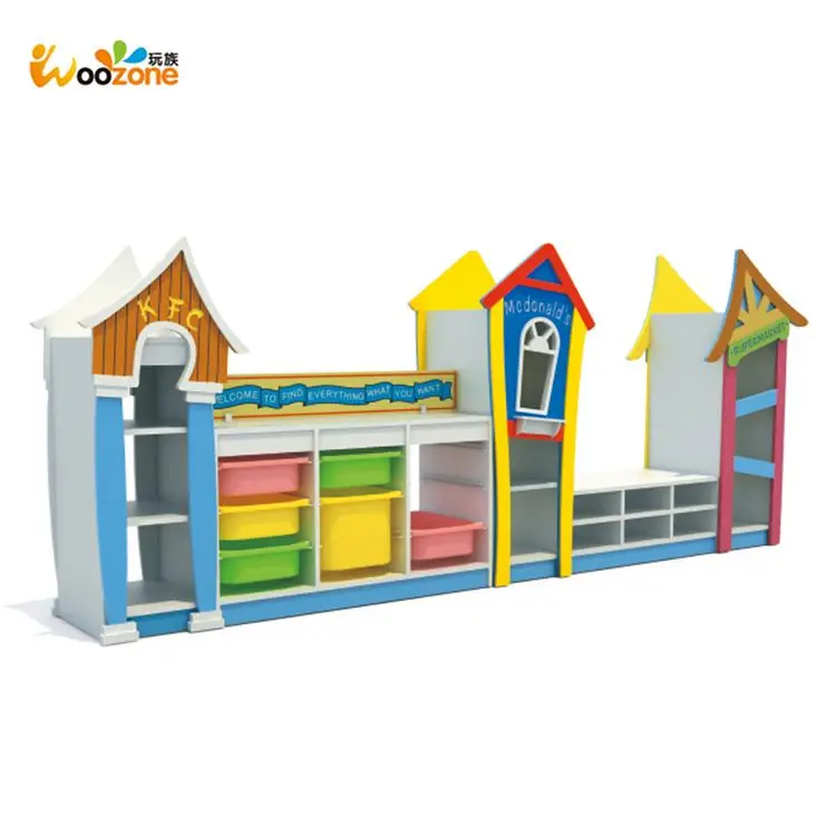 sale cheap children plastic kids party kindergarten tables and chairs