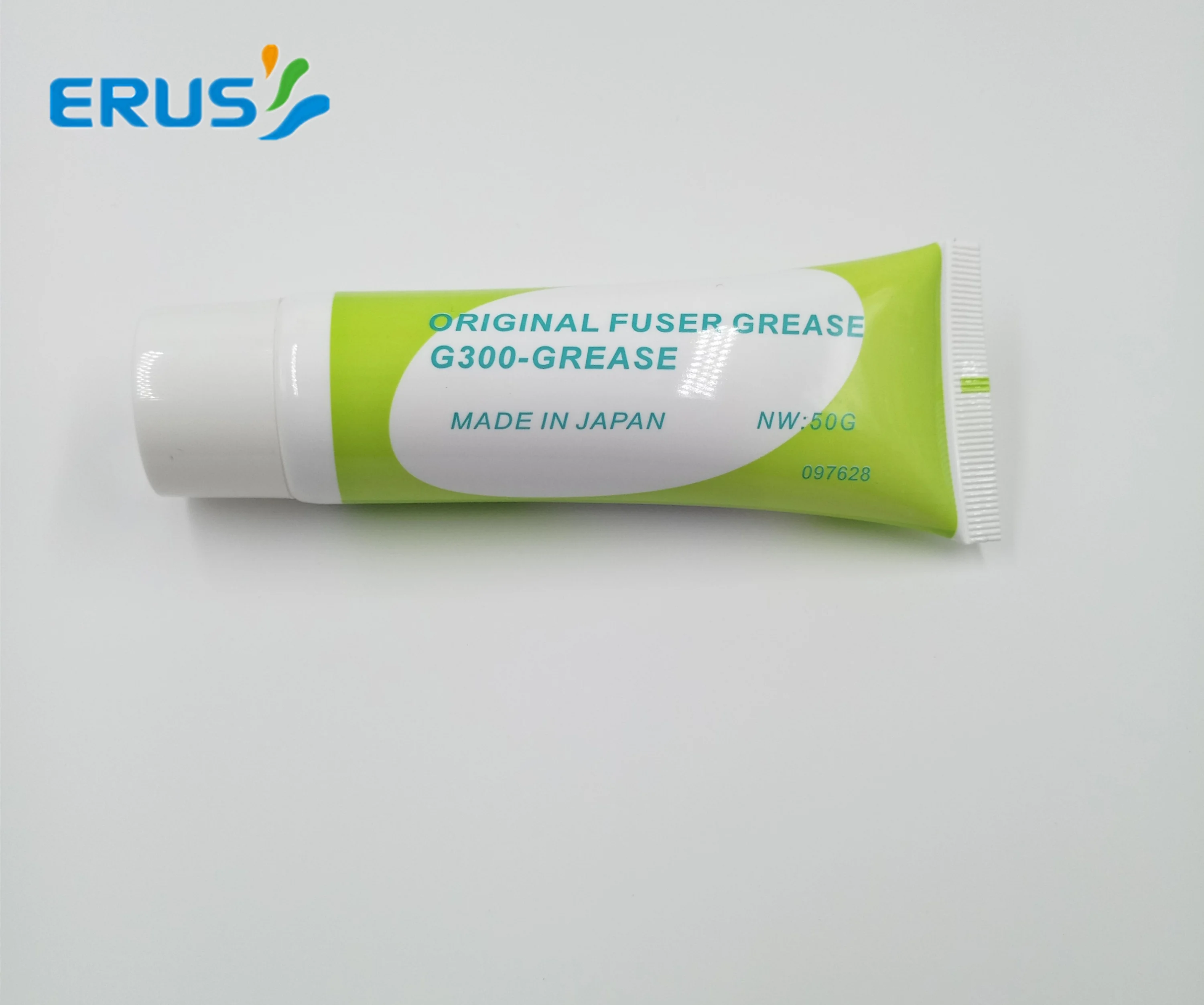 G300 500 870 8010 8005 fuser film grease Small package 50G Compatible fuser grease