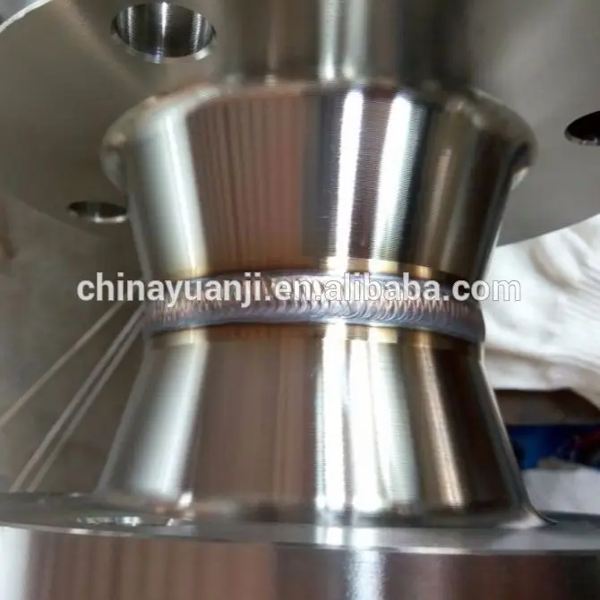 Stainless steel ultra-high vacuum chamber/OEM