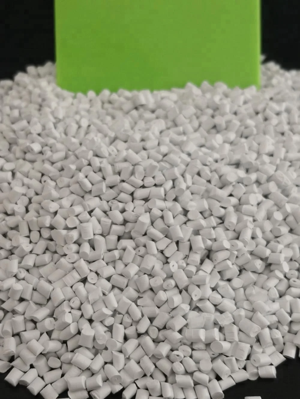 
laser marking additives master batch 