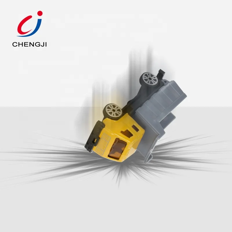 Educational toys traffic car floor foam activity play mat children