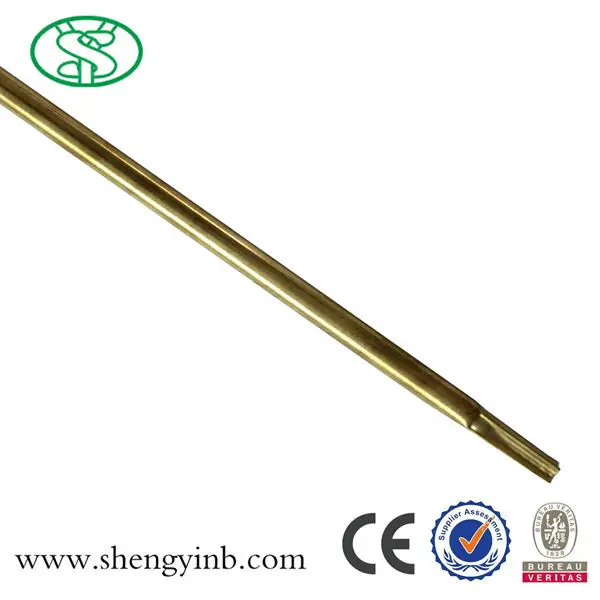 immersion water heater thermostat