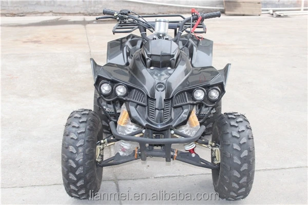  110cc 125cc EPA Бензиновый
