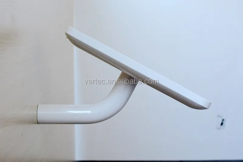 Tablet Kiosk TE250-30 Wall Type/ Tablet Security Enclosure