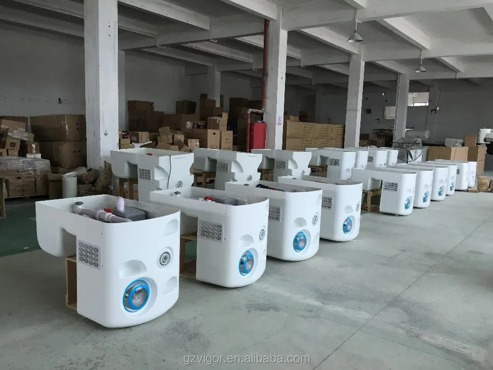 Factory wall-hung pipeless swimming pool filter various size swimming pool filter portable pipeless filter