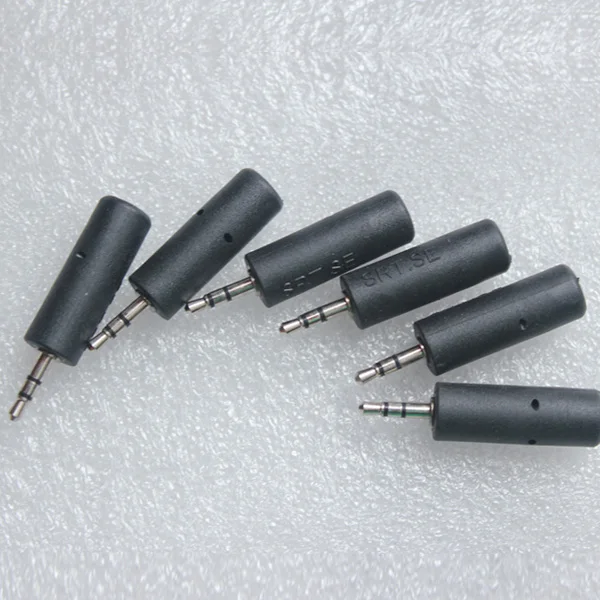 TPE Injection Probe Wireless Sensor DS18B20