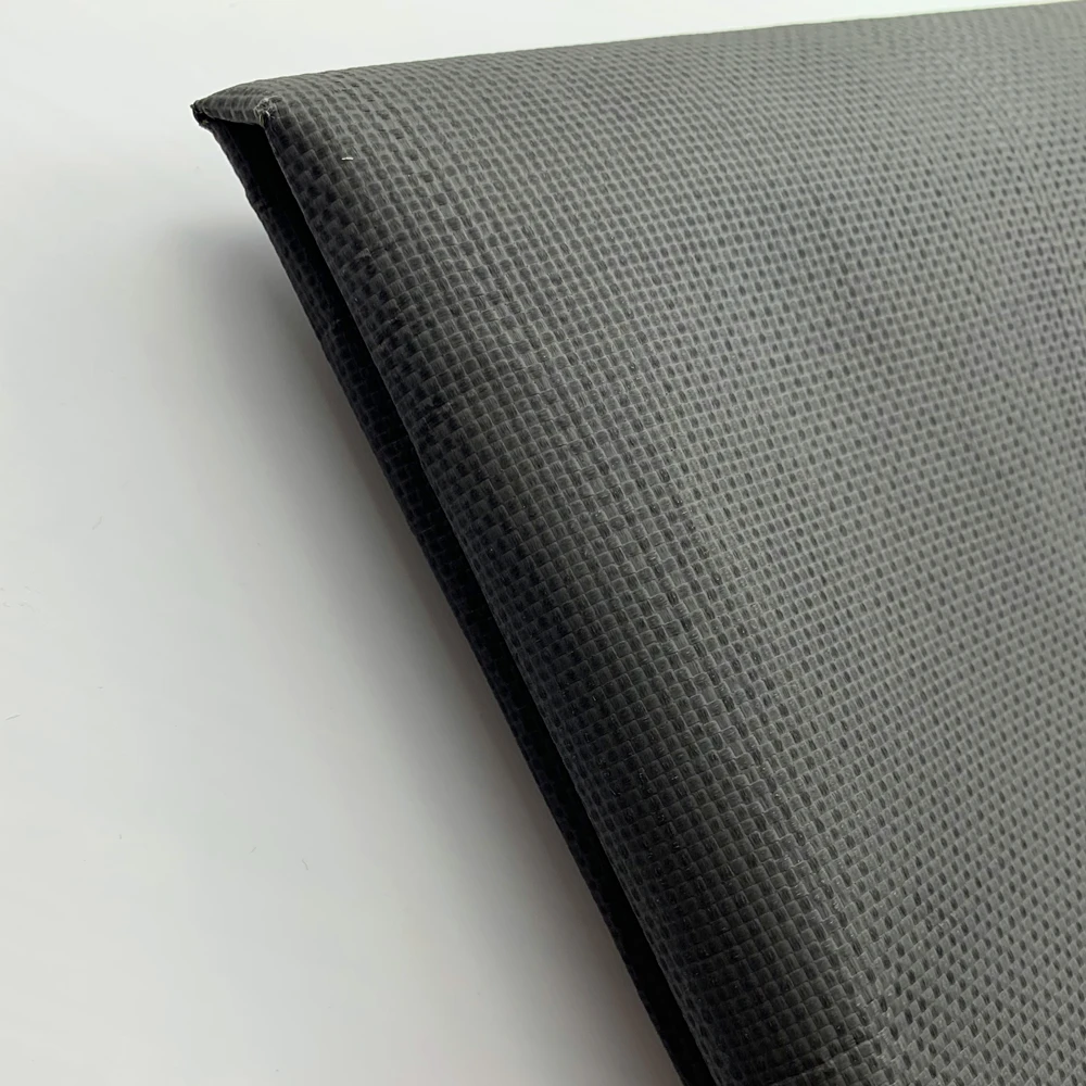 Арамидная ткань для жилета 1000D