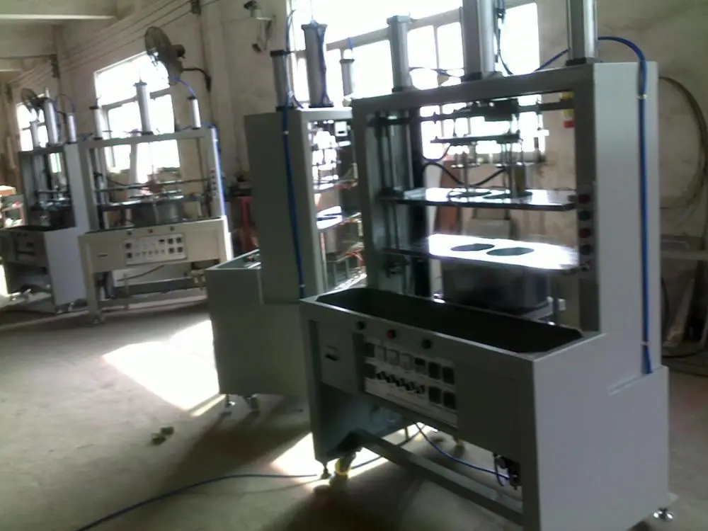 KV-168D/01D-04 цельный бюстгальтер ткани Чашеобразный строгальный станок