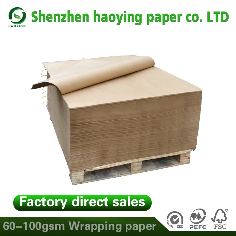 
Craft Paper Roll Product,paper thin kraft paper,brown kraft paper 