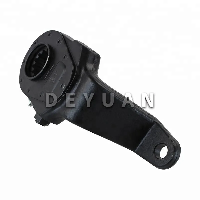 Manual Slack Adjuster for Sany Truck Brake