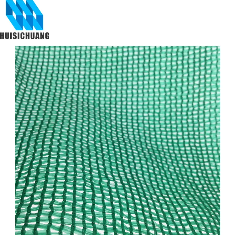 HDPE тепличная