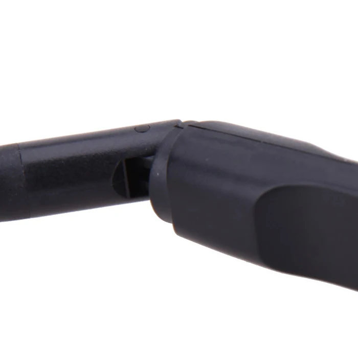 150 Мбит/с набор микросхем Ralink 5370 Беспроводной Wi-Fi usb адаптер 802.11n сетевая карта