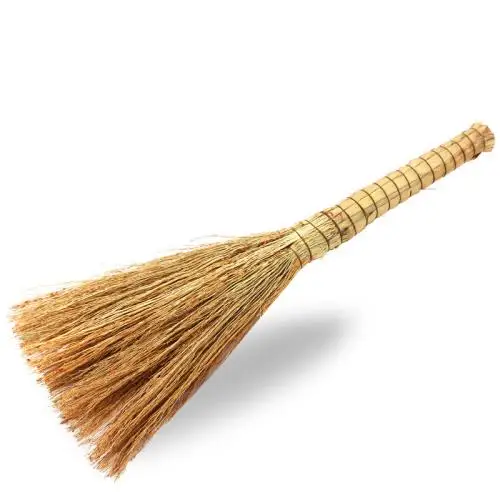 hot sale bamboo brooms