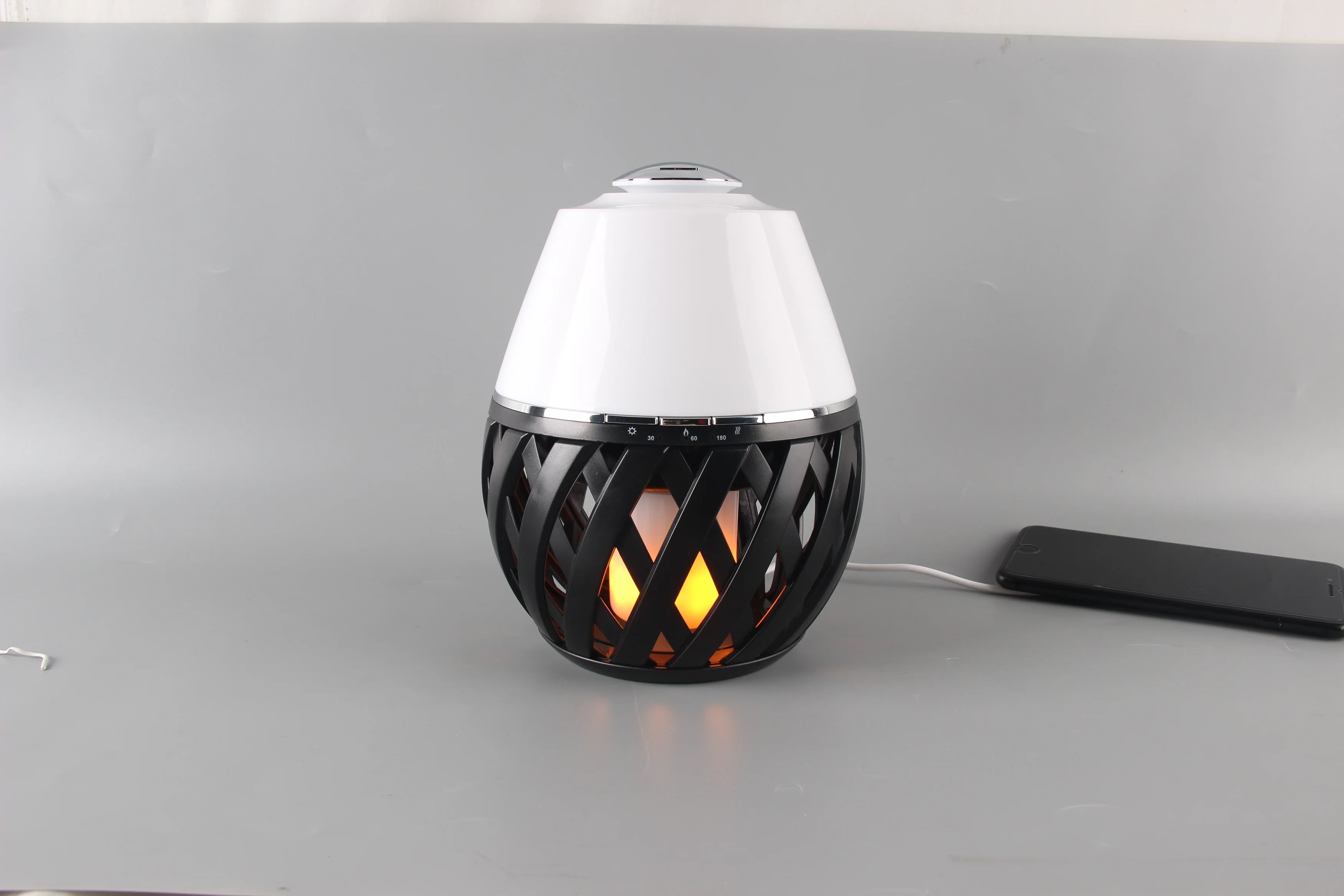 Hot Sale Humidifier Aroma Diffuser, China Cheap Home Aroma Humidifier Air Diffuser, Difuser Ultrasonic Aroma Diffuser