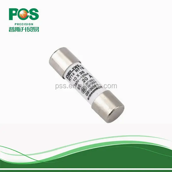 Предохранитель Резисторы С Высоким Качеством И Хорошим Ценой