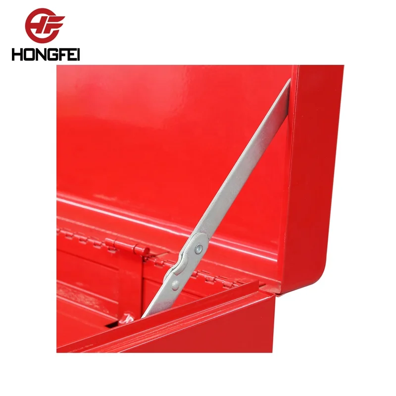 Large Heavy Duty Tool Box Toolbox with Drawers