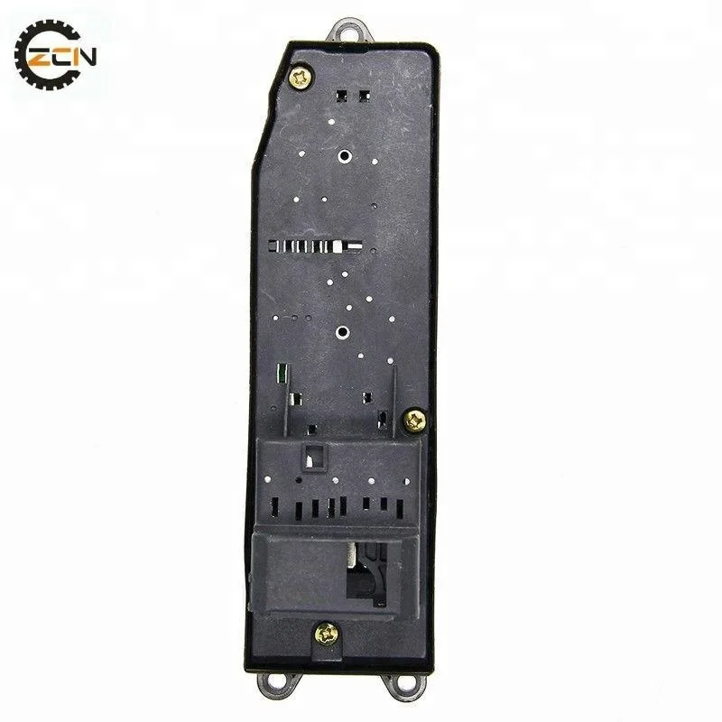 Factory direct auto parts Power Window Master Switch 84820-33170
