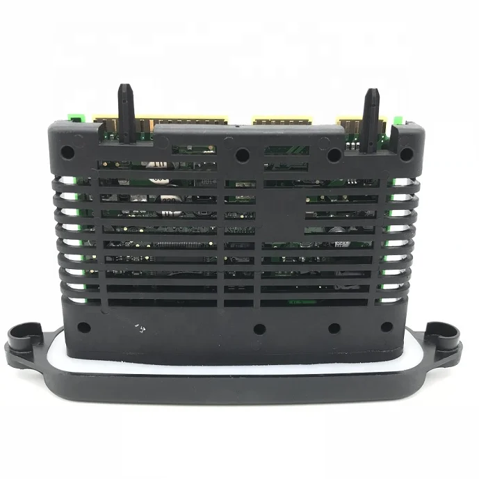 Xenon Hid light driver module OEM 63117316145 CONTROL UNIT for BMW 1 Series F20/F21 2011-2014