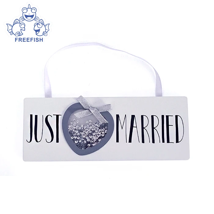 Прямоугольная деревянная табличка для домашнего декора небольшая вывеска деревянный декоративный дверной знак