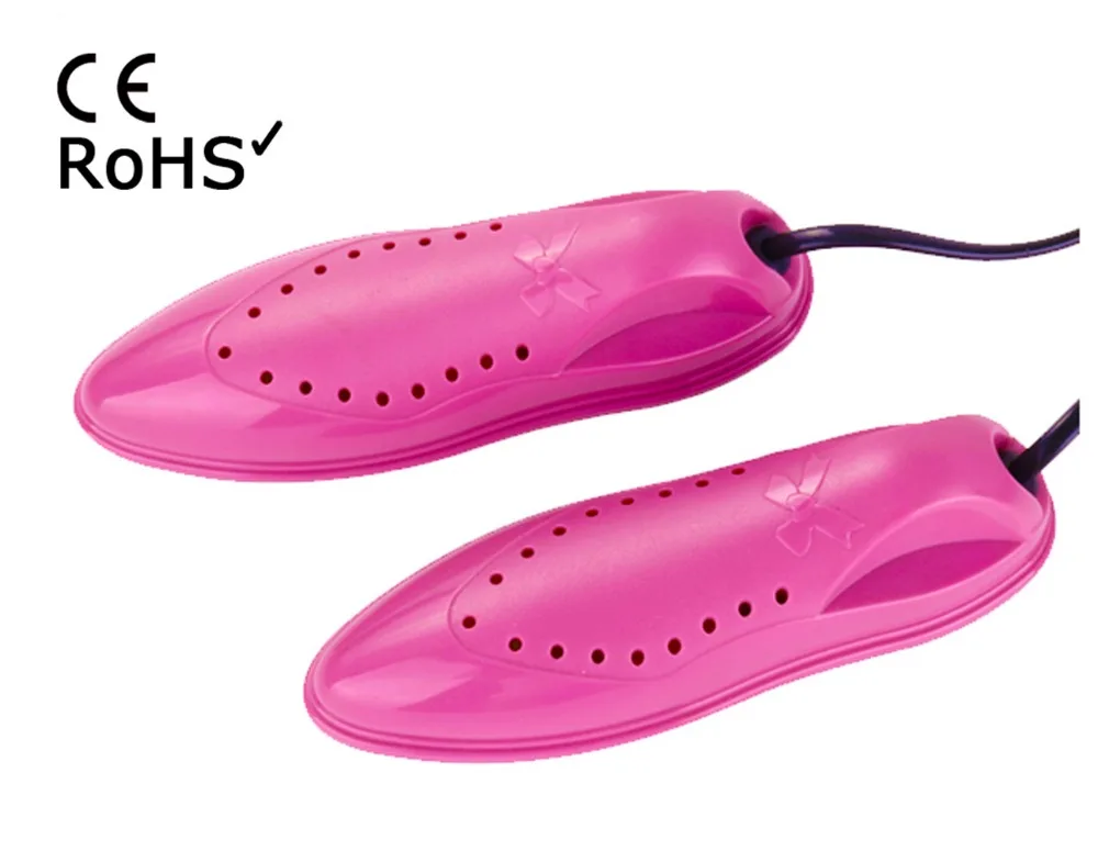 
2017 new products boot and shoe dryer children 