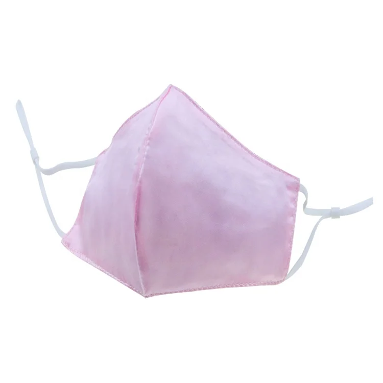 custom  summer oem odm anti pollution mouth face  with design party masks