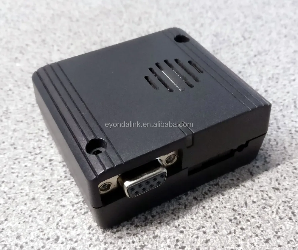 Cinterion mc55i Terminal GSM Modem