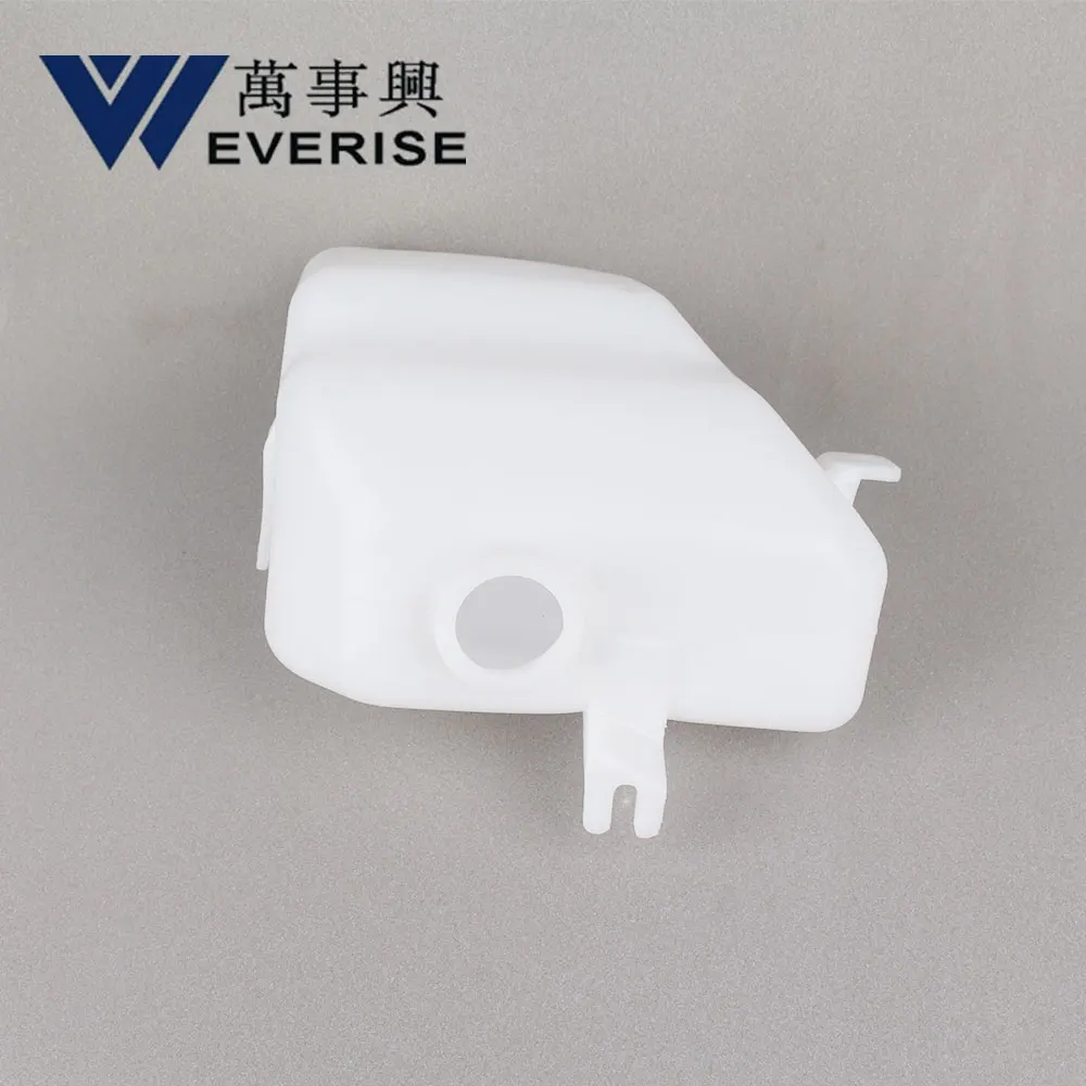 
collant reservoir surge tank blowing plastic mould for Audi ford dawoo honda mazda fiat 