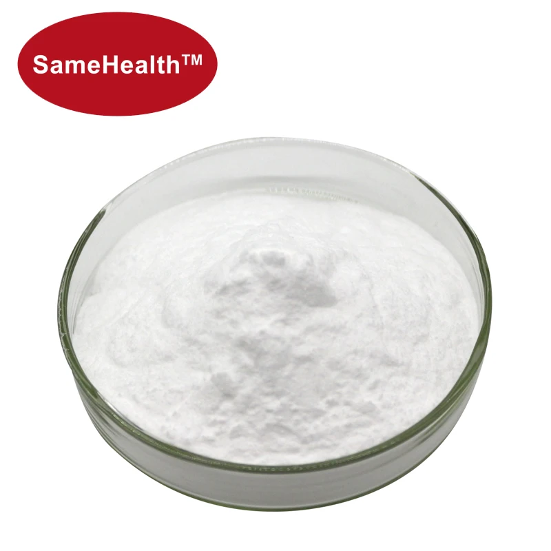 Витамин C массового пищевой аскорбиновая кислота