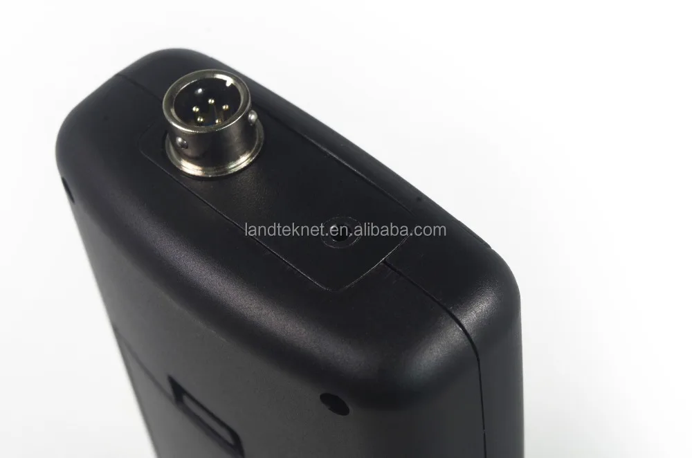 Magnetic Induction &Eddy Current Coating Thickness Gauge CM-1210A 0~2000 um big LCD display