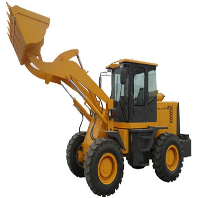 
ISO/CE SEM 653D Wheel Loader with best price 
