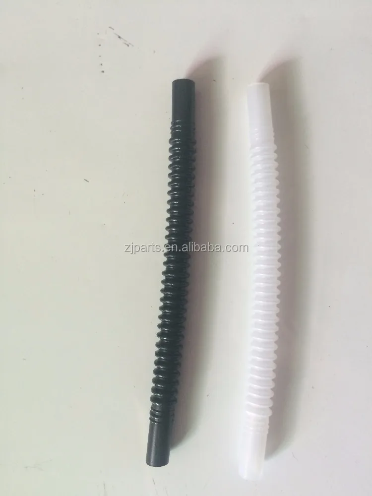 
corrugated hose pipe for fuel pump corrugated pipe 