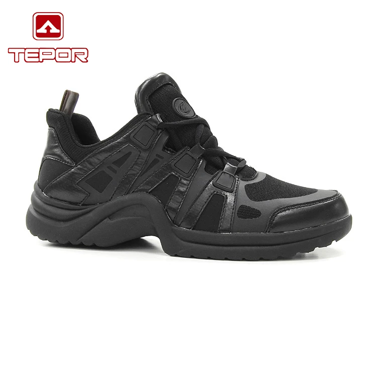 
Latest Oem Brand Sport Running Low Price Casual Shoe For Man 