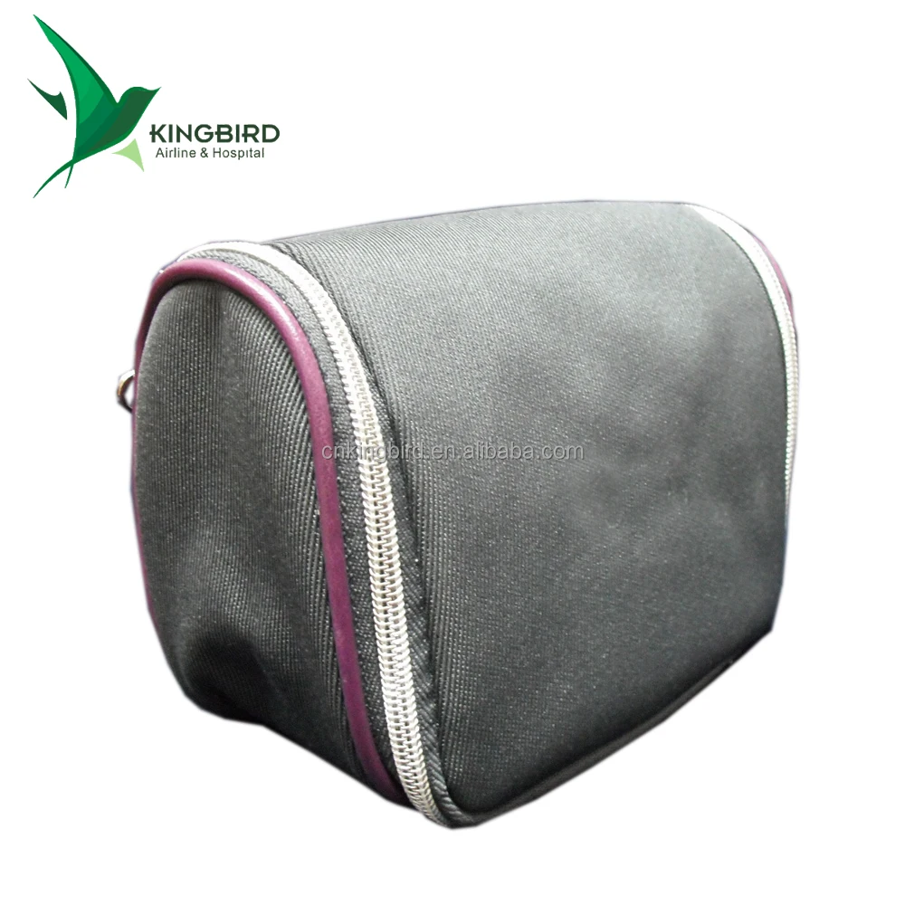 Wholesale Customization LOGO Amenity Flight Kits