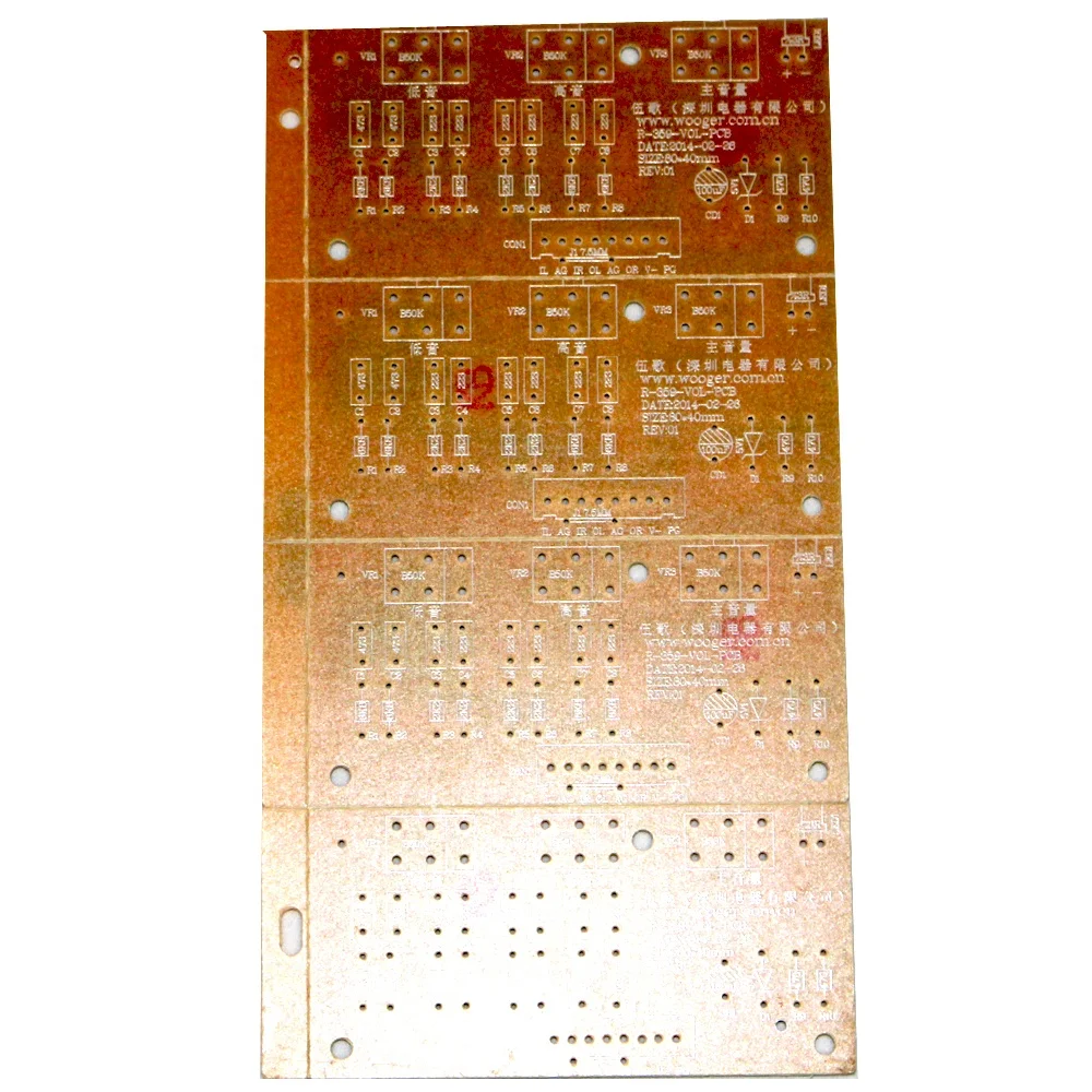 flexible fpc pcb supplier for mobile phone