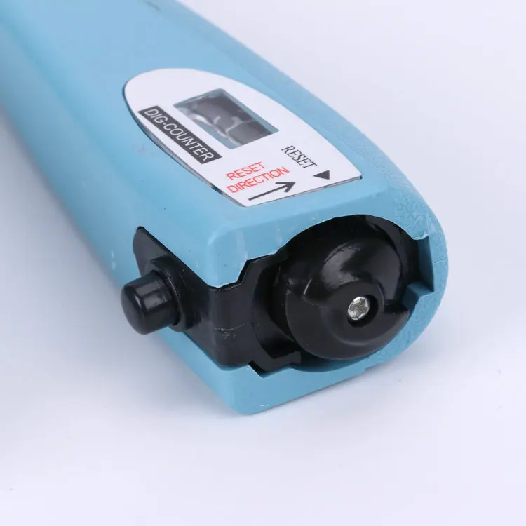 
Hot sell Gym Exerciser Counter Hand Grip Strengthener silicone hand grip rubber simple hand grip 