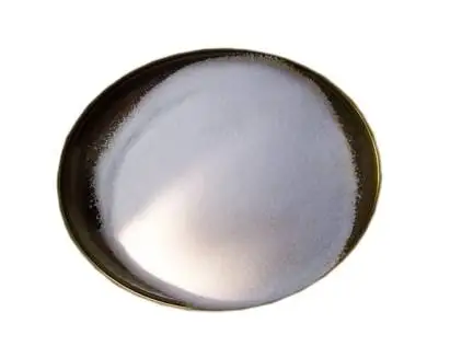 Food and feed additives sodium polyacrylate polyacrylic acid Sodium PAAS