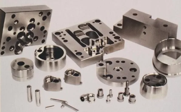 CNC Conversion press Full automatic alumiunm Easy open end production line tinplate eoe making machine