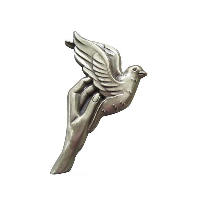 Wholesale Catholic True Religious