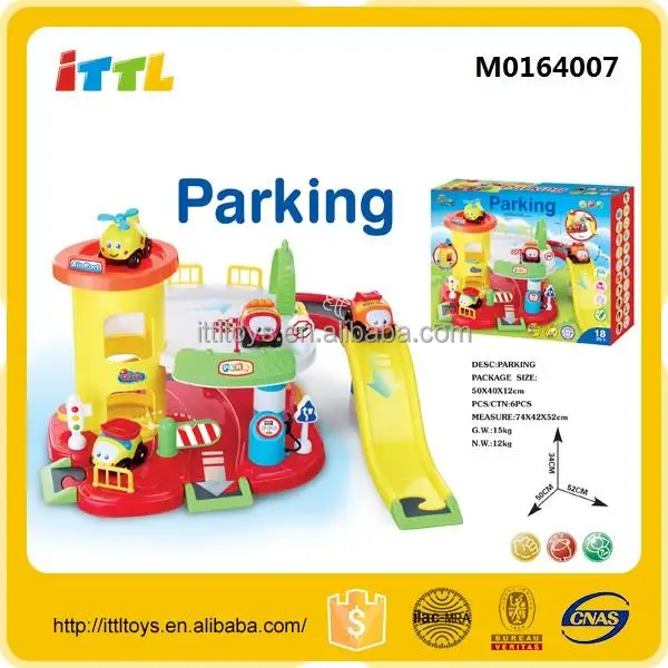 super toy track 1306cm length high speed crazy electric toy race track with charger