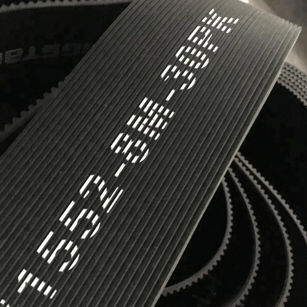 Ремень для мельницы для муки 1552-8M-30PK