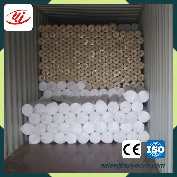 Competitive Price 1/4 Inch Galvanized Stainless Steel Welded Mesh Cheap