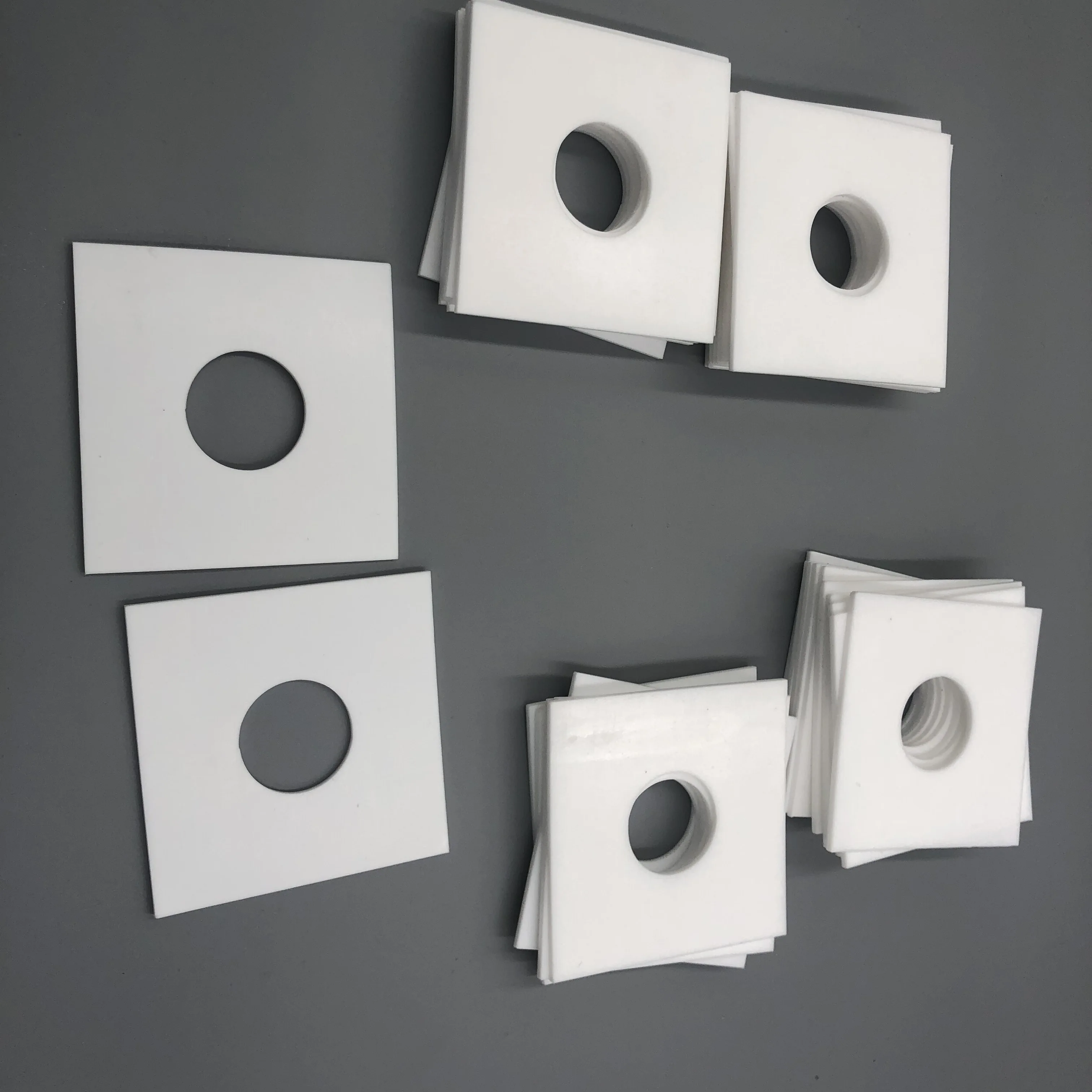 6b865PTFE_Gaskets_(15)