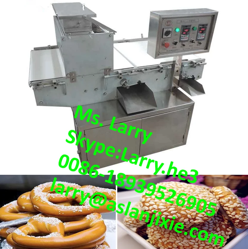sugar spreader/salt spreading machine/sesame spreading machine
