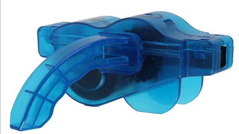 2019 Bicycle repair and maintenance washing machine accessories, suitable for home road mountain bike