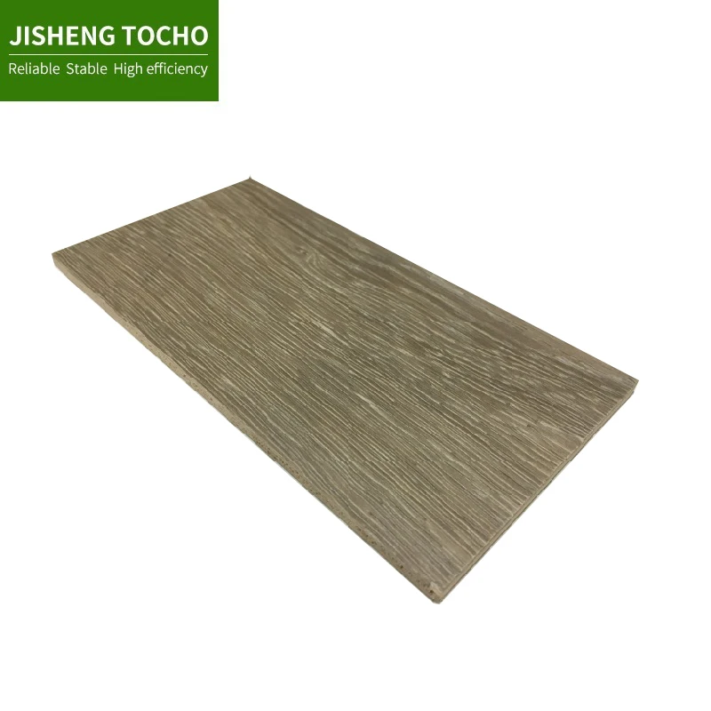 red oak sheet rosewood sapele solid bintangor steady quality /oak /ash plywood teak veneer board