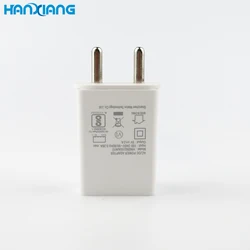 High Quality Smart Battery Medical Device Charger USB Type 18W AC/DC Adaptor USB Charger Approved KC BIS ETL GS CE